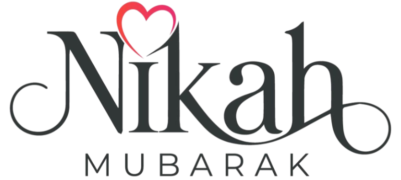 Nikah Logo